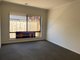 Photo - 18 Maven Way, Tarneit VIC 3029 - Image 10
