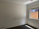 Photo - 18 Maven Way, Tarneit VIC 3029 - Image 11