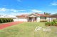 Photo - 18 Maxwell Crescent, Sanctuary Point NSW 2540 - Image 1