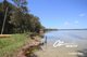 Photo - 18 Maxwell Crescent, Sanctuary Point NSW 2540 - Image 2