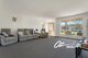 Photo - 18 Maxwell Crescent, Sanctuary Point NSW 2540 - Image 6