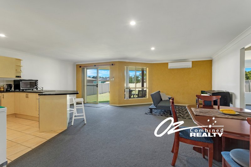 Photo - 18 Maxwell Crescent, Sanctuary Point NSW 2540 - Image 7