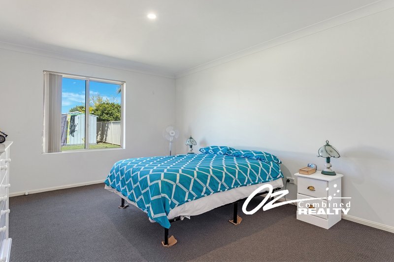 Photo - 18 Maxwell Crescent, Sanctuary Point NSW 2540 - Image 9