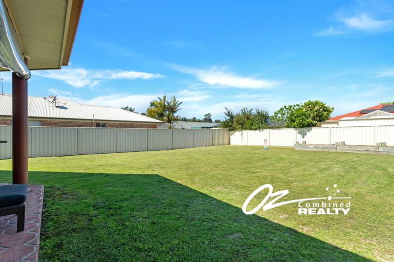 Photo - 18 Maxwell Crescent, Sanctuary Point NSW 2540 - Image 11