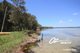 Photo - 18. Maxwell Crescent, Sanctuary Point NSW 2540 - Image 2