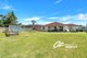 Photo - 18. Maxwell Crescent, Sanctuary Point NSW 2540 - Image 3