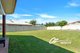 Photo - 18. Maxwell Crescent, Sanctuary Point NSW 2540 - Image 11