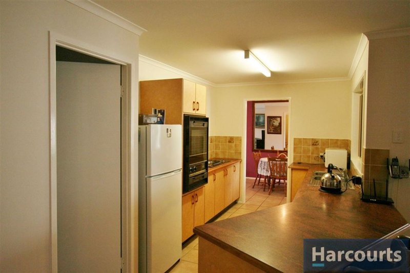 Photo - 18 May St , Godwin Beach QLD 4511 - Image 6