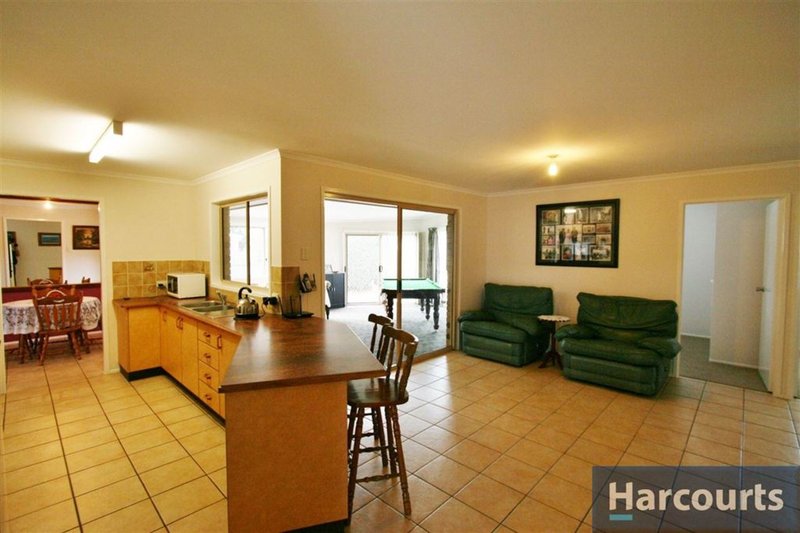 Photo - 18 May St , Godwin Beach QLD 4511 - Image 7