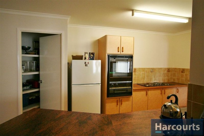 Photo - 18 May St , Godwin Beach QLD 4511 - Image 11