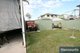 Photo - 18 May St , Godwin Beach QLD 4511 - Image 12