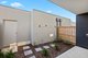 Photo - 18 Mayall Crescent, Wyndham Vale VIC 3024 - Image 7