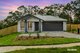 Photo - 18 Maybell Place, Moggill QLD 4070 - Image 1