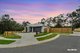 Photo - 18 Maybell Place, Moggill QLD 4070 - Image 2