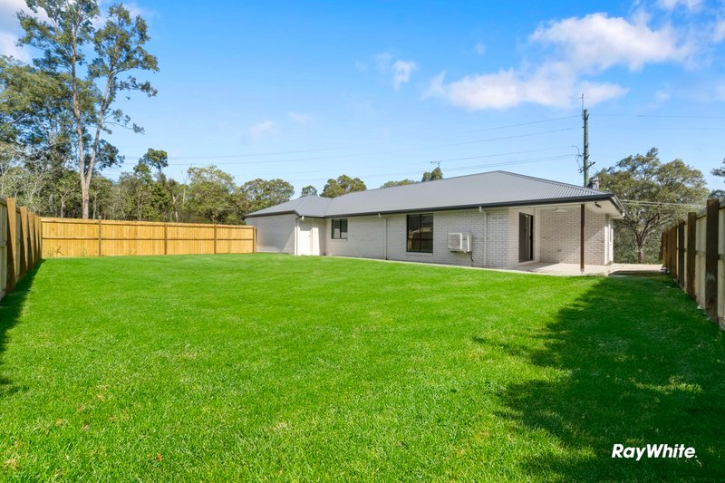 Photo - 18 Maybell Place, Moggill QLD 4070 - Image 13