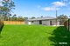 Photo - 18 Maybell Place, Moggill QLD 4070 - Image 13