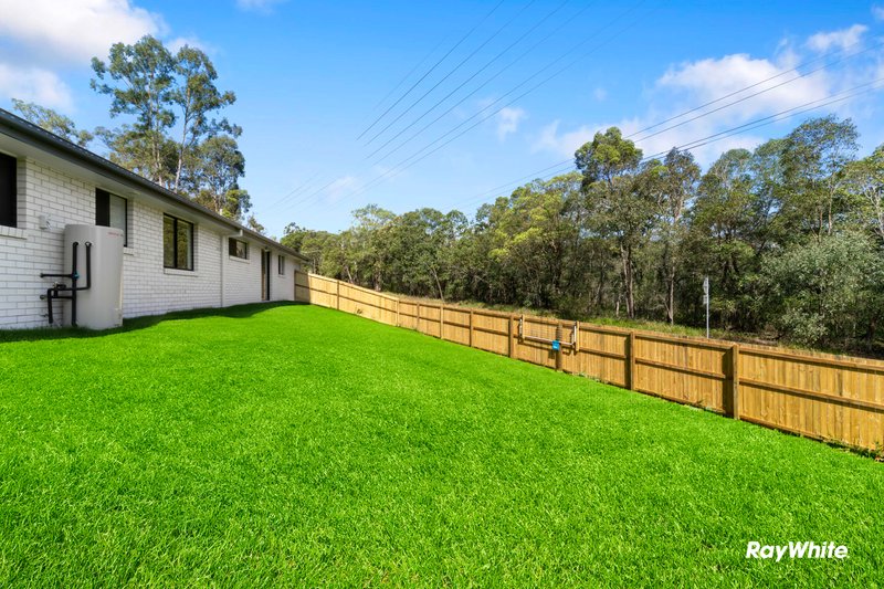 Photo - 18 Maybell Place, Moggill QLD 4070 - Image 14