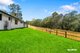 Photo - 18 Maybell Place, Moggill QLD 4070 - Image 14