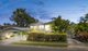 Photo - 18 Mayflower Street, Daisy Hill QLD 4127 - Image 1