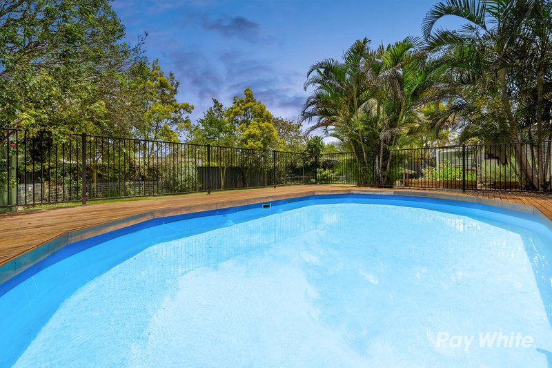 Photo - 18 Mayflower Street, Daisy Hill QLD 4127 - Image 4