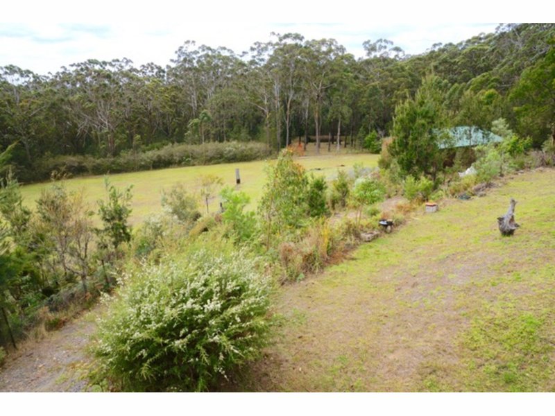 Photo - 18 Mcarthur Drive, Falls Creek NSW 2540 - Image 8