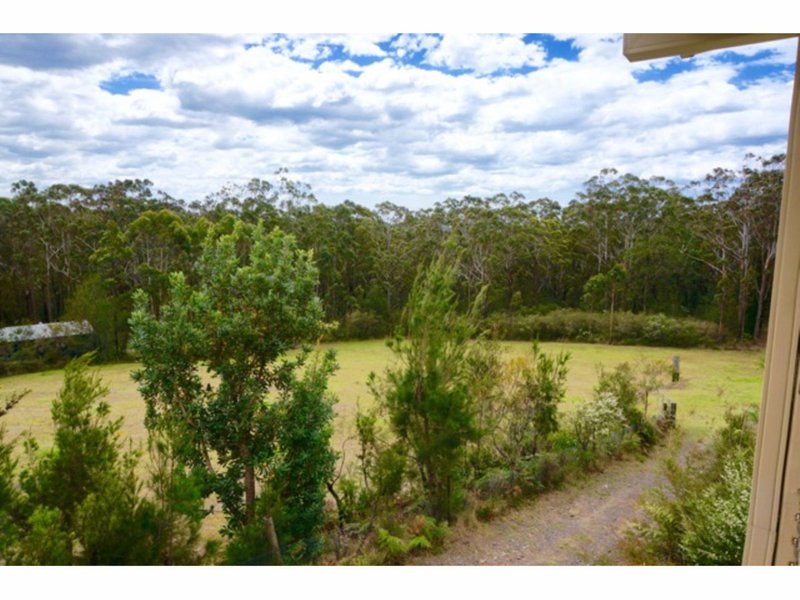 Photo - 18 Mcarthur Drive, Falls Creek NSW 2540 - Image 10