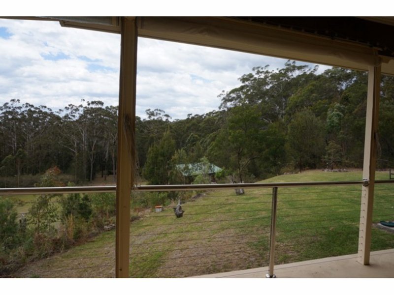 Photo - 18 Mcarthur Drive, Falls Creek NSW 2540 - Image 11