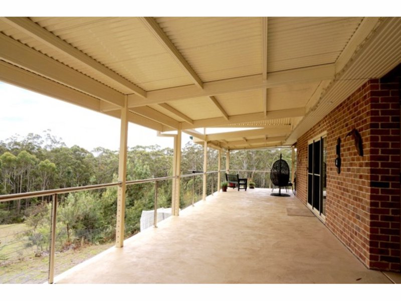 Photo - 18 Mcarthur Drive, Falls Creek NSW 2540 - Image 12