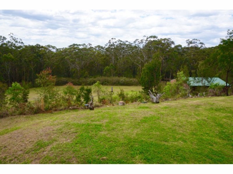 Photo - 18 Mcarthur Drive, Falls Creek NSW 2540 - Image 13