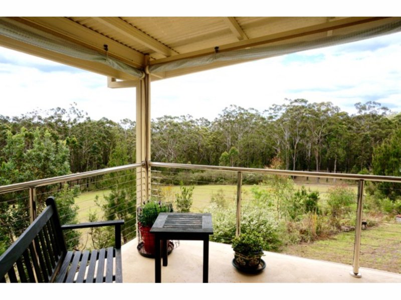 Photo - 18 Mcarthur Drive, Falls Creek NSW 2540 - Image 15