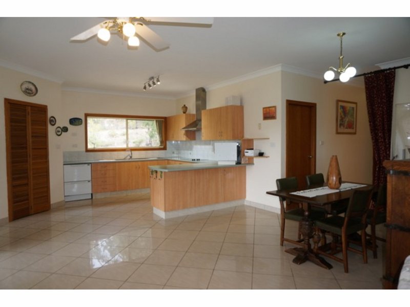 Photo - 18 Mcarthur Drive, Falls Creek NSW 2540 - Image 16