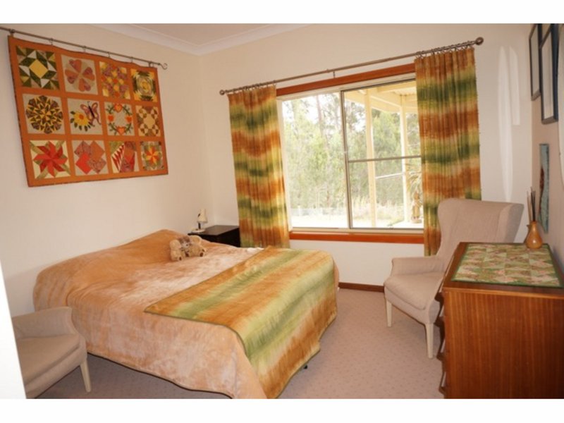 Photo - 18 Mcarthur Drive, Falls Creek NSW 2540 - Image 19