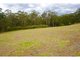 Photo - 18 Mcarthur Drive, Falls Creek NSW 2540 - Image 21