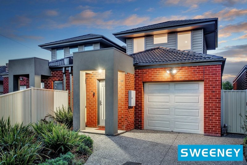 Photo - 18 Mcarthurs Road, Altona North VIC 3025 - Image 1