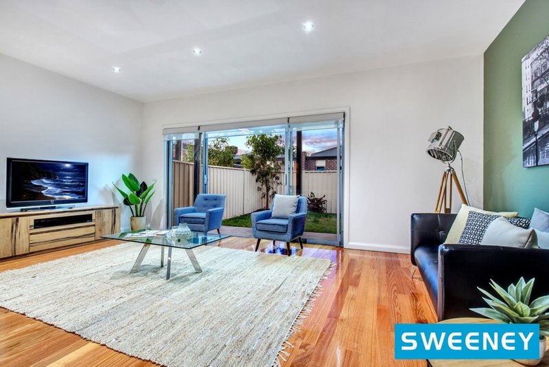 Photo - 18 Mcarthurs Road, Altona North VIC 3025 - Image 2