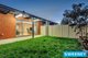 Photo - 18 Mcarthurs Road, Altona North VIC 3025 - Image 7