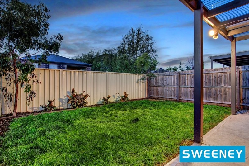 Photo - 18 Mcarthurs Road, Altona North VIC 3025 - Image 11