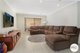 Photo - 18 Mcauliffe Street, Wodonga VIC 3690 - Image 4