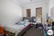 Photo - 18 Mcauliffe Street, Wodonga VIC 3690 - Image 10