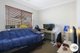 Photo - 18 Mcauliffe Street, Wodonga VIC 3690 - Image 11