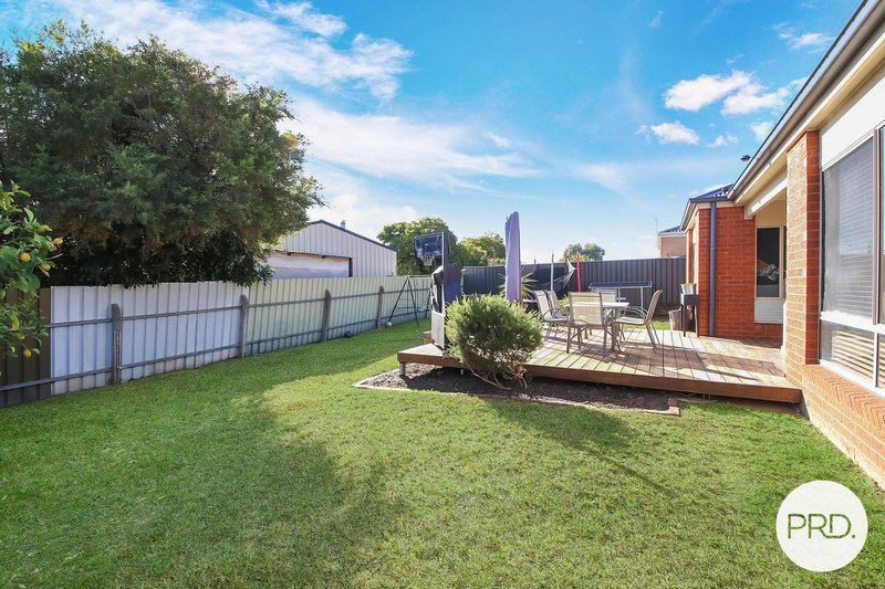 Photo - 18 Mcauliffe Street, Wodonga VIC 3690 - Image 13