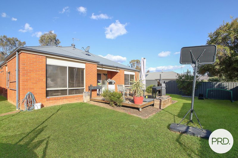 Photo - 18 Mcauliffe Street, Wodonga VIC 3690 - Image 14