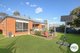 Photo - 18 Mcauliffe Street, Wodonga VIC 3690 - Image 14