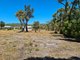 Photo - 18 Mccallum Way, Walpole WA 6398 - Image 1