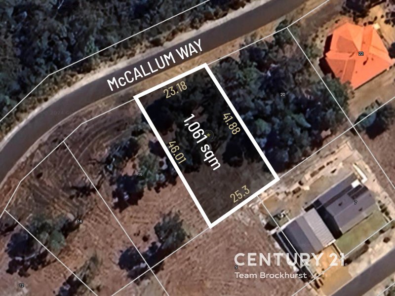 Photo - 18 Mccallum Way, Walpole WA 6398 - Image 2