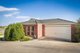 Photo - 1/8 Mcclenaghan Place, Pakenham VIC 3810 - Image 1