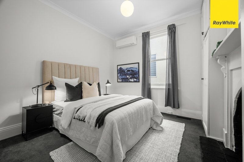 Photo - 18 Mcconnell Street, Kensington VIC 3031 - Image 4