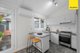 Photo - 18 Mcconnell Street, Kensington VIC 3031 - Image 10