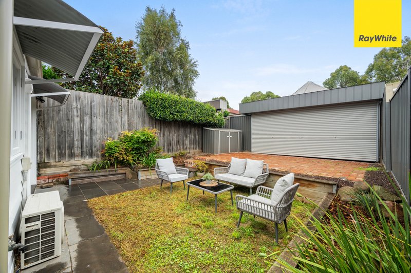 Photo - 18 Mcconnell Street, Kensington VIC 3031 - Image 13