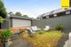 Photo - 18 Mcconnell Street, Kensington VIC 3031 - Image 14